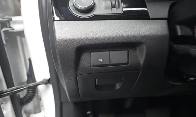 ChevroletGMDaewoo Orlando 2017, 241093 км, за 3500000 KRW - фото 14