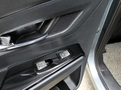 KG_Mobility_Ssangyong KORANDO 2019, 115998 км, за 11000000 KRW - фото 15
