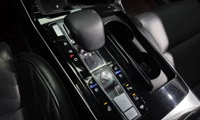 Kia K7 2020, 66949 км, за 23100000 KRW - фото 9