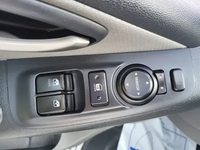 Hyundai Starex 2016, 186027 км, за 6500000 KRW - фото 7