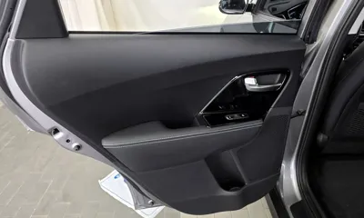 Kia Niro 2022, 21985 км, за 24900000 KRW - фото 25
