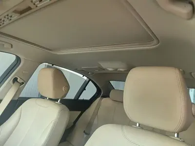 BMW 3 Series 2017, 114900 км, за 62800 CNY - фото 18