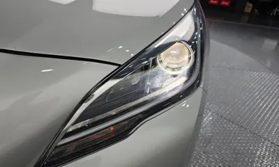 Hyundai Sonata 2016, 136140 км, за 7500000 KRW - фото 22