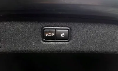 Genesis EQ900 2017, 203390 км, за 12200000 KRW - фото 20