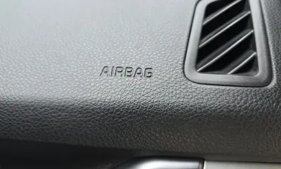 Kia Seltos 2022, 122433 км, за 14300000 KRW - фото 30