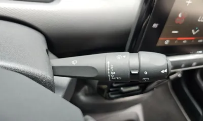 Citroen-DS C4 CACTUS 2021, 89766 км, за 33330000 KRW - фото 28