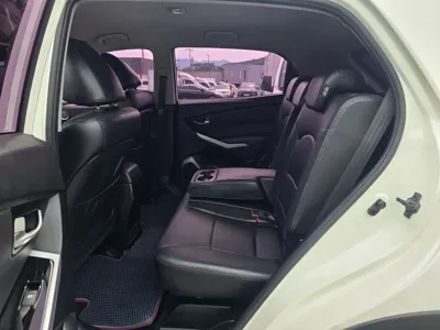 KG_Mobility_Ssangyong KORANDO 2014, 144700 км, за 2900000 KRW - фото 10