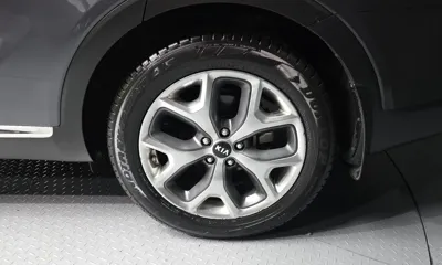 Kia Sorento 2015, 74683 км, за 13100000 KRW - фото 5
