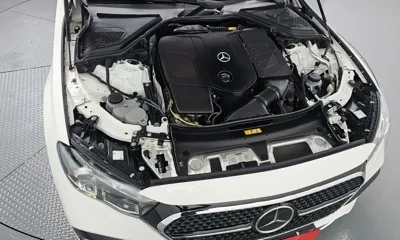 Mercedes-Benz E-Class 2024, 44077 км, за 69990000 KRW - фото 6