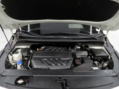 Kia Canival 2019, 95279 км, за 18500000 KRW - фото 19