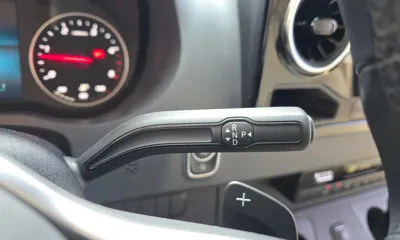 Mercedes-Benz Sprinter 2022, 57861 км, за 88400000 KRW - фото 9