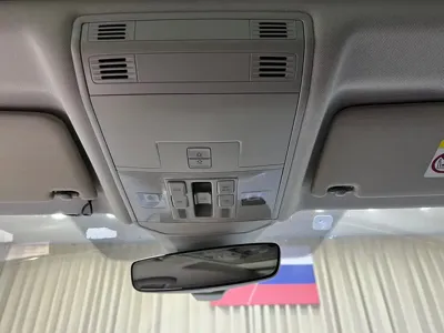 Volkswagen Sagitar 2022, 52000 км, за 105800 CNY - фото 20