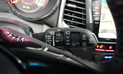 KG_Mobility_Ssangyong TIBOLI 2019, 49971 км, за 11500000 KRW - фото 27