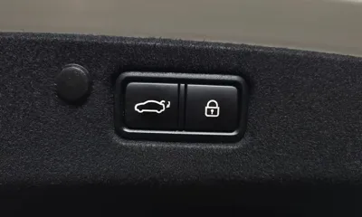 Hyundai Grandeur 2021, 75944 км, за 21000000 KRW - фото 27