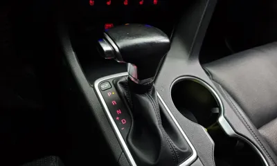Kia Sportage 2020, 134674 км, за 15500000 KRW - фото 9