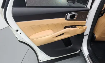 Kia Sorento 2021, 68176 км, за 32700000 KRW - фото 25