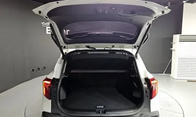 Kia Seltos 2023, 12586 км, за 23100000 KRW - фото 20
