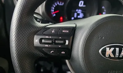 Kia Ray 2021, 31493 км, за 11100000 KRW - фото 27