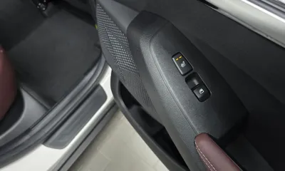 Kia Seltos 2023, 23074 км, за 21500000 KRW - фото 20