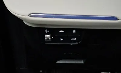 Hyundai Grandeur 2022, 118428 км, за 23000000 KRW - фото 27