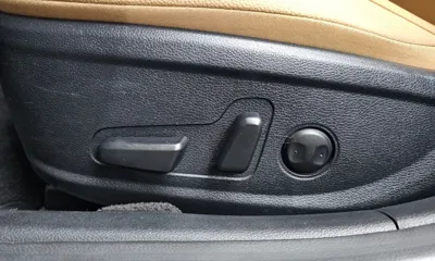 Kia K7 2020, 90967 км, за 22700000 KRW - фото 29