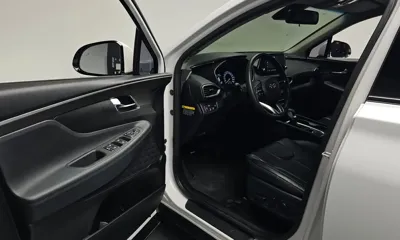 Hyundai Santafe 2019, 67852 км, за 18900000 KRW - фото 10