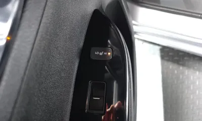 Honda Accord 2016, 109600 км, за 9600000 KRW - фото 19