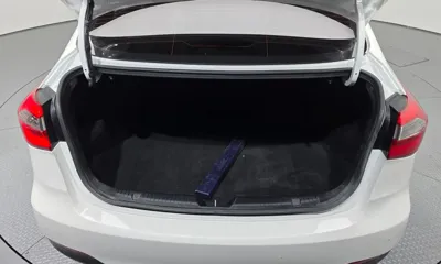 Kia K3 2015, 182860 км, за 4300000 KRW - фото 17