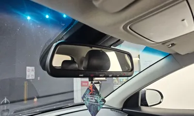 Kia Niro 2019, 133125 км, за 13900000 KRW - фото 31