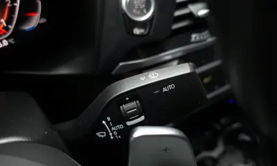 BMW X4 2021, 120350 км, за 32500000 KRW - фото 28