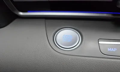 Hyundai Avante 2024, 159103 км, за 16800000 KRW - фото 27