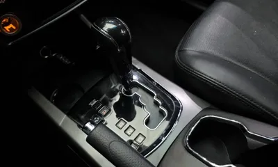 KG_Mobility_Ssangyong KORANDO 2018, 66953 км, за 9900000 KRW - фото 9