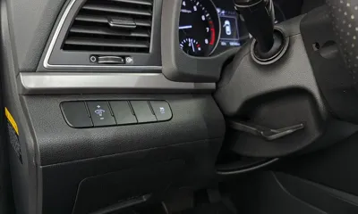 Hyundai Avante 2017, 130142 км, за 9900000 KRW - фото 27