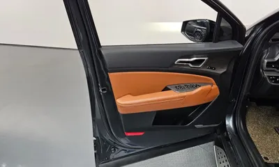 Kia Sportage 2022, 26066 км, за 27200000 KRW - фото 24