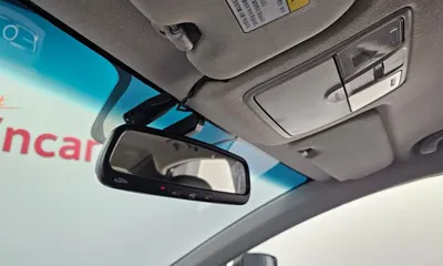 Hyundai Avante 2016, 113641 км, за 6500000 KRW - фото 27