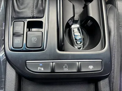 Hyundai Grandeur 2017, 143573 км, за 13450000 KRW - фото 15