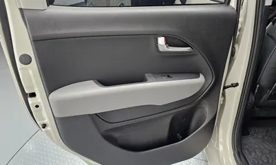 Kia Ray 2026, 2320 км, за 22300000 KRW - фото 25
