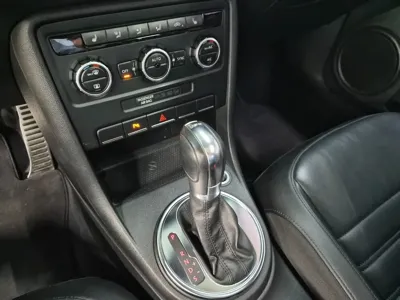 Volkswagen Beatle 2013, 73342 км, за 12500000 KRW - фото 9