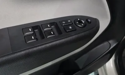 Kia Ray 2022, 58473 км, за 9400000 KRW - фото 27