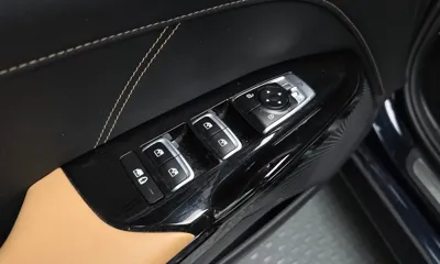Kia K5 2020, 153138 км, за 17400000 KRW - фото 29
