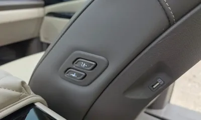Kia Canival 2021, 53797 км, за 31500000 KRW - фото 29