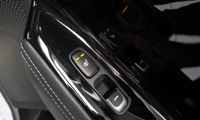 Kia Niro 2017, 150589 км, за 10800000 KRW - фото 19