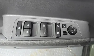 Hyundai Casper 2023, 88835 км, за 13900000 KRW - фото 27