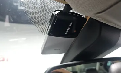 BMW 5-Series 2015, 129770 км, за 9500000 KRW - фото 32