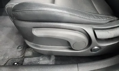 Hyundai Tucson 2018, 99889 км, за 11900000 KRW - фото 31