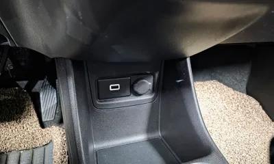 ChevroletGMDaewoo Spark 2019, 75003 км, за 7000000 KRW - фото 17