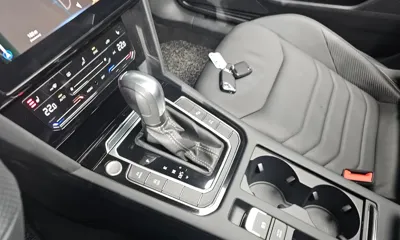 Volkswagen Arteon 2022, 32694 км, за 39600000 KRW - фото 9