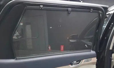 Hyundai Palisade 2019, 91302 км, за 25500000 KRW - фото 31
