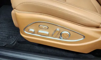 Hyundai Palisade 2026, 2035 км, за 65500000 KRW - фото 31
