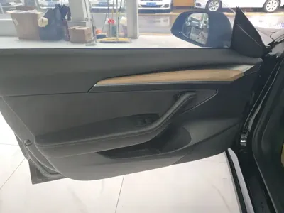 Tesla Model 3 2023, 39000 км, за 145800 CNY - фото 15